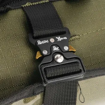 Rugged Xtremes Crib/Tool Bag