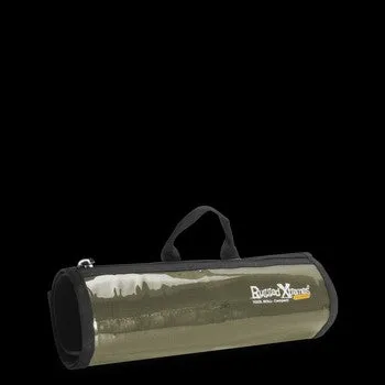Rugged Xtremes Crib/Tool Bag