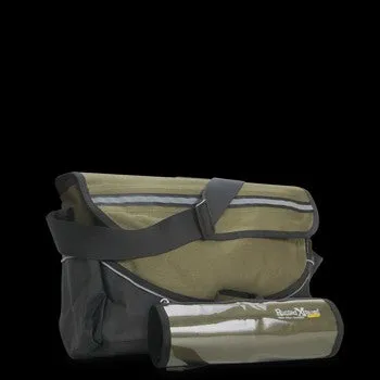 Rugged Xtremes Crib/Tool Bag