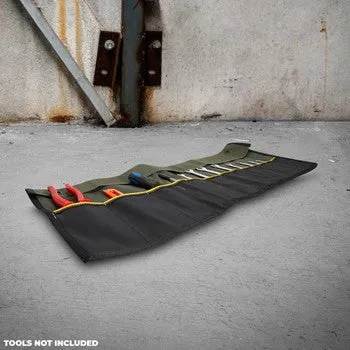 Rugged Xtremes Crib/Tool Bag