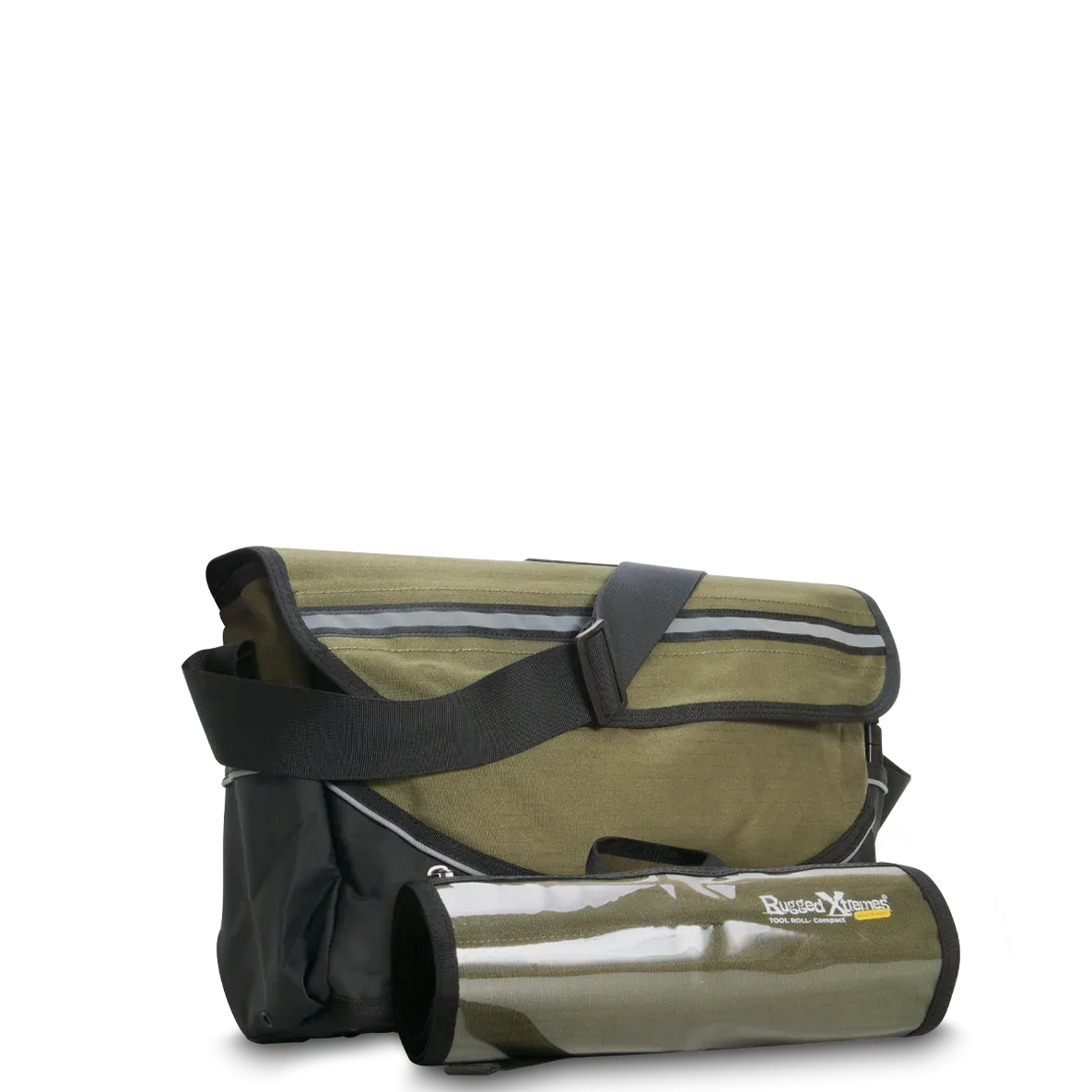 Rugged Xtremes Crib/Tool Bag