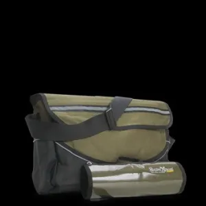 Rugged Xtremes Crib/Tool Bag