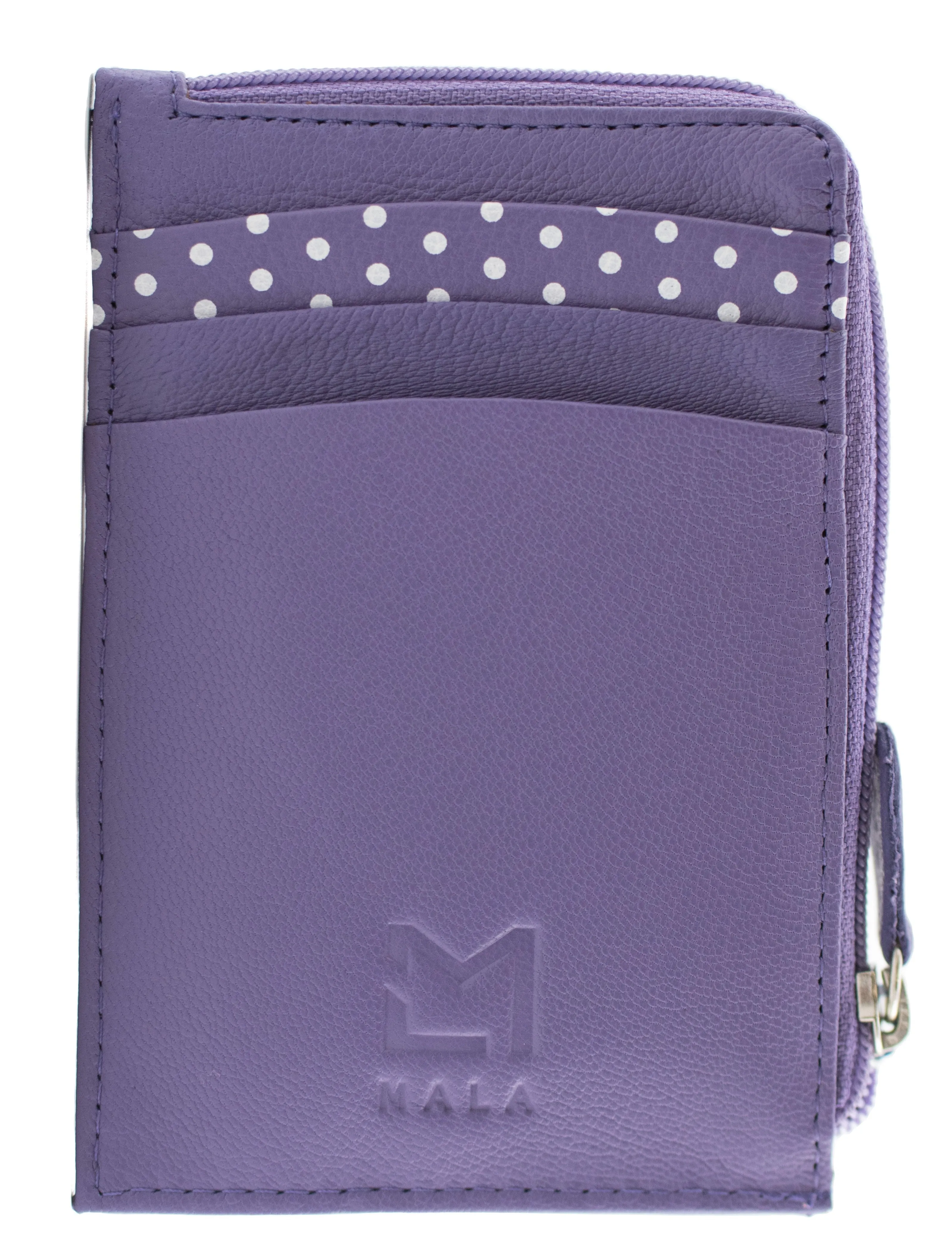 Sakura Card & Coin Purse - 4320 28