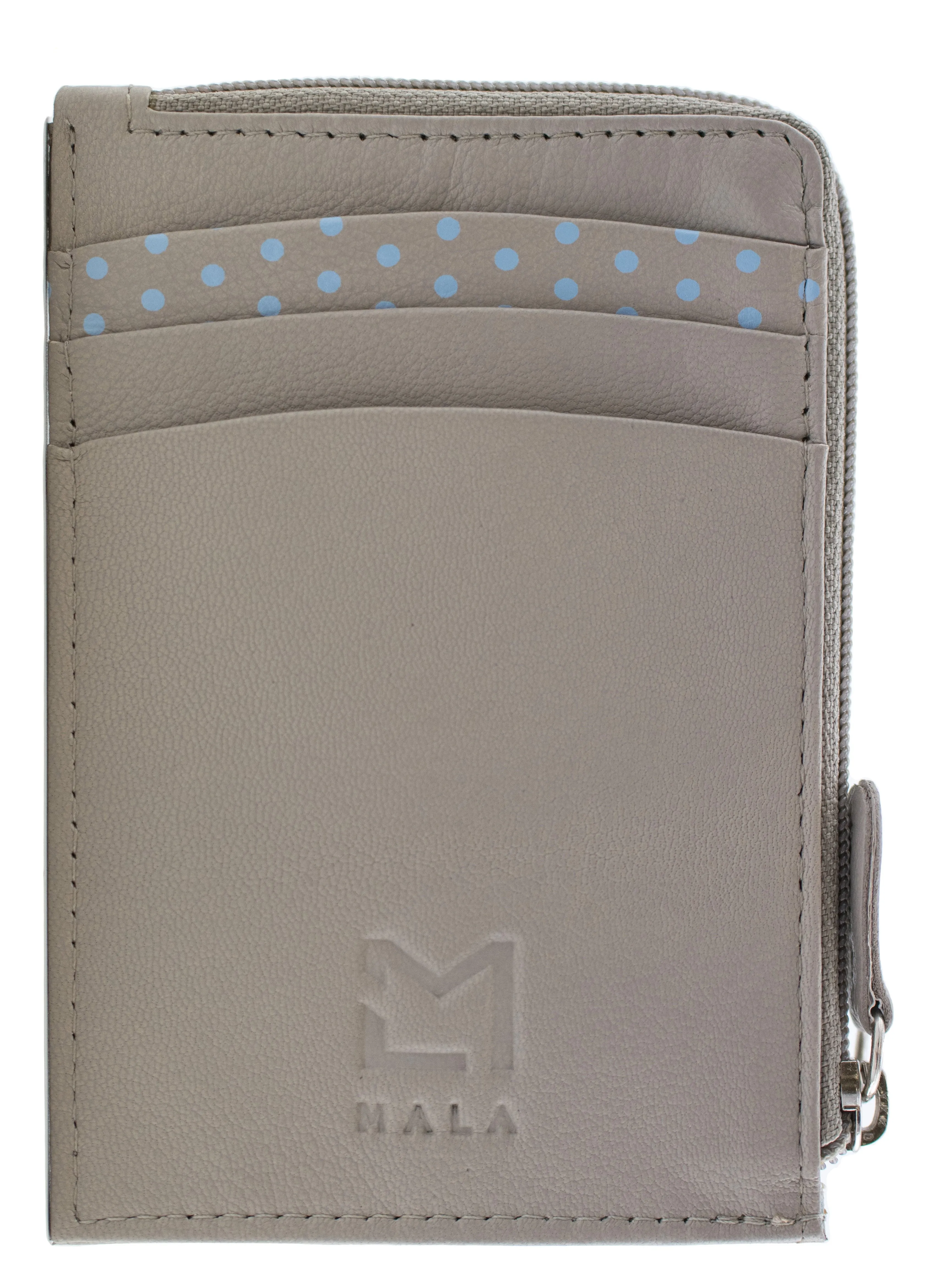 Sakura Card & Coin Purse - 4320 28