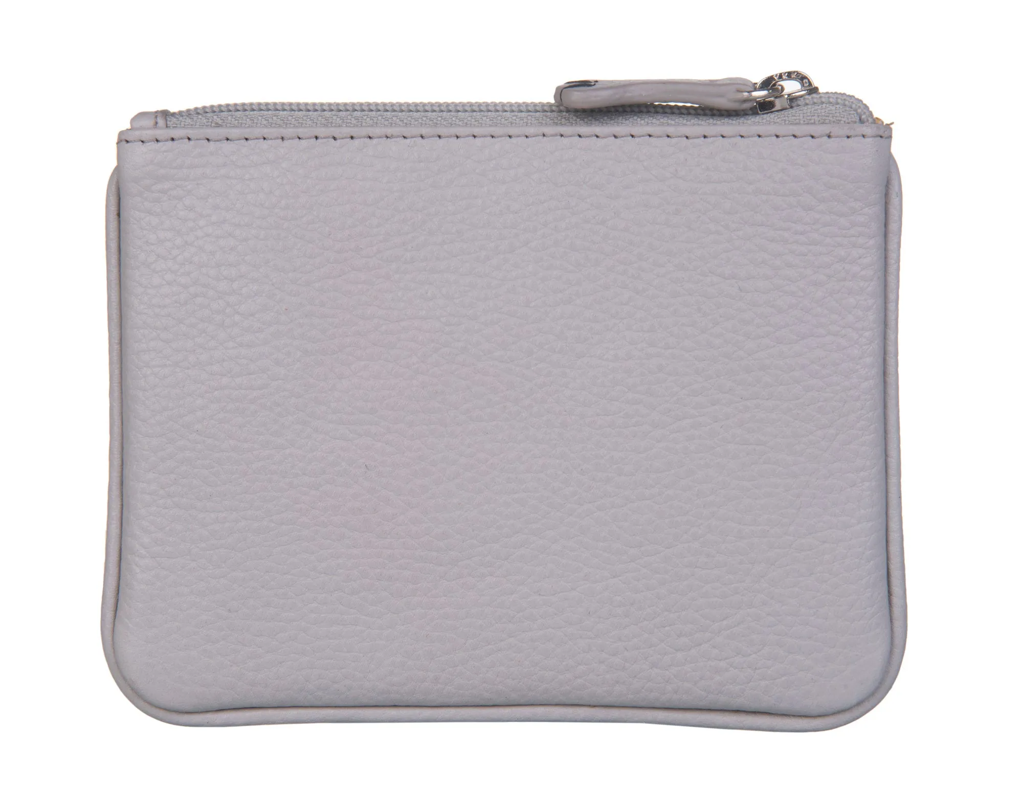 Santorini Coin and Card Purse