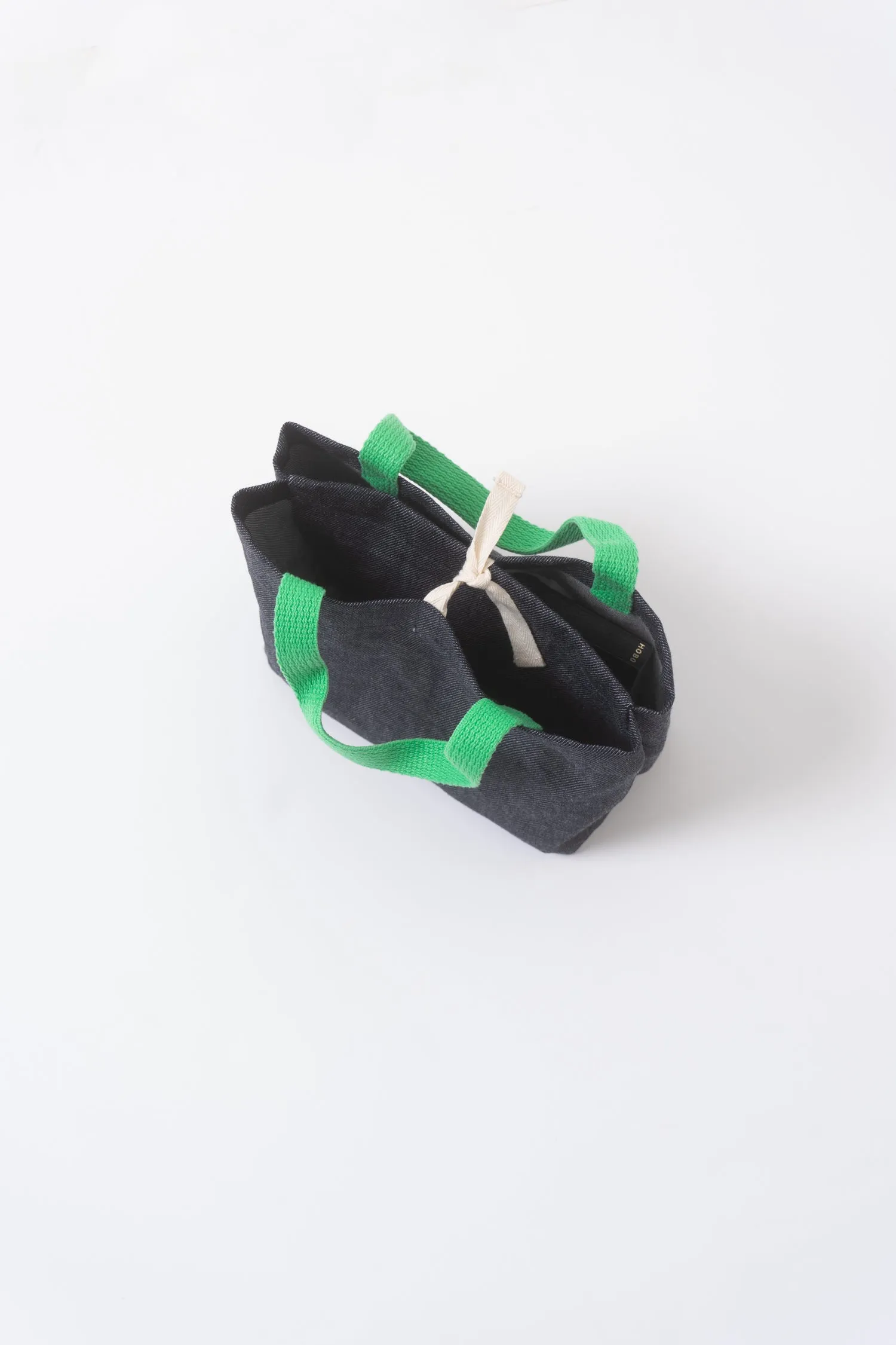 Scrap Tote