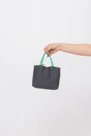Scrap Tote