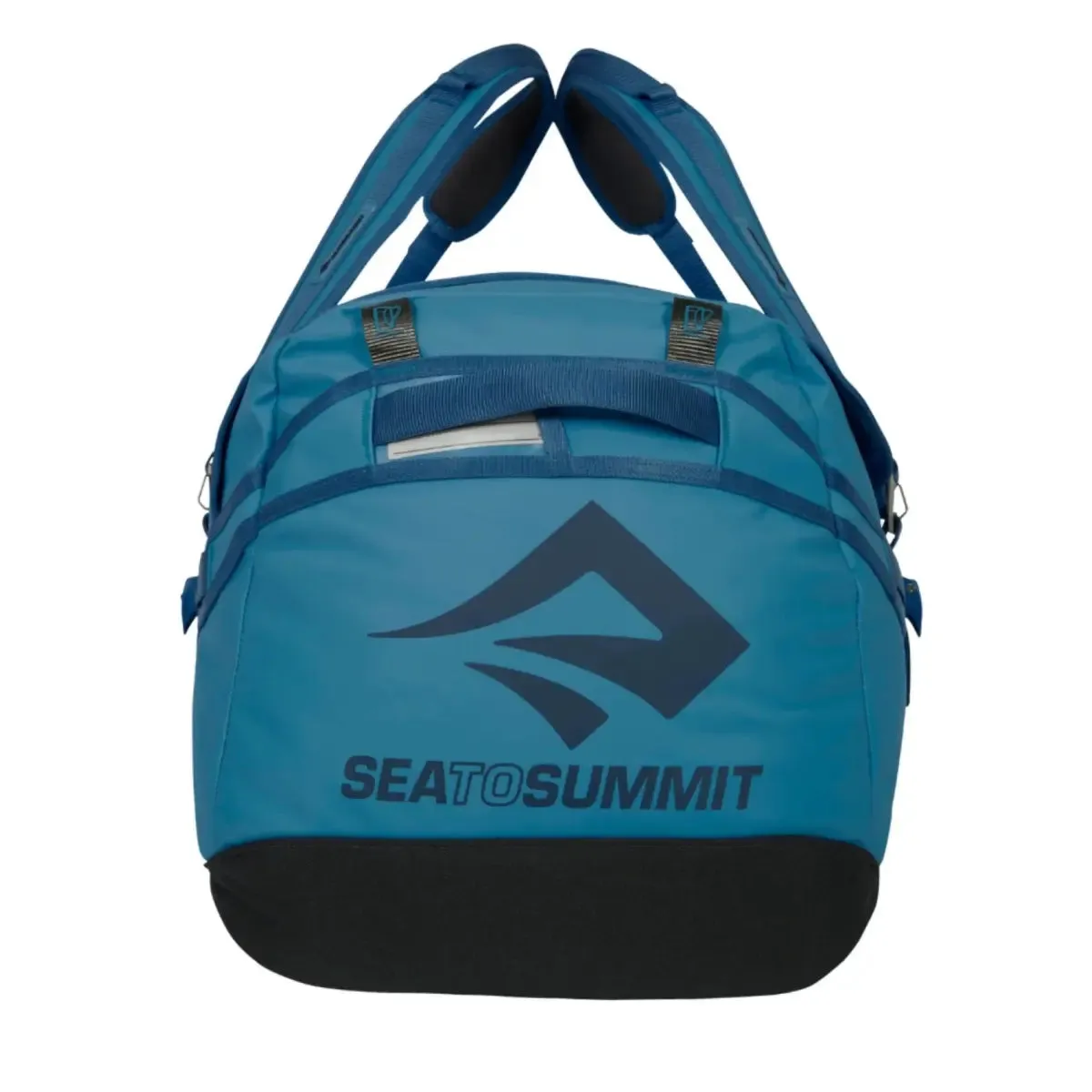Sea to Summit Duffle Bag 65L - Dark Blue