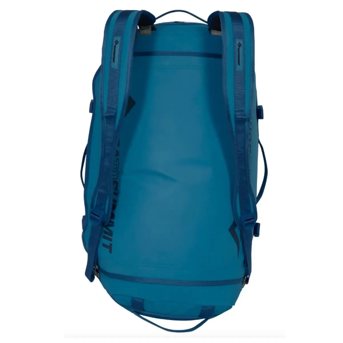 Sea to Summit Duffle Bag 65L - Dark Blue