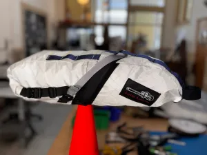Seat Bag