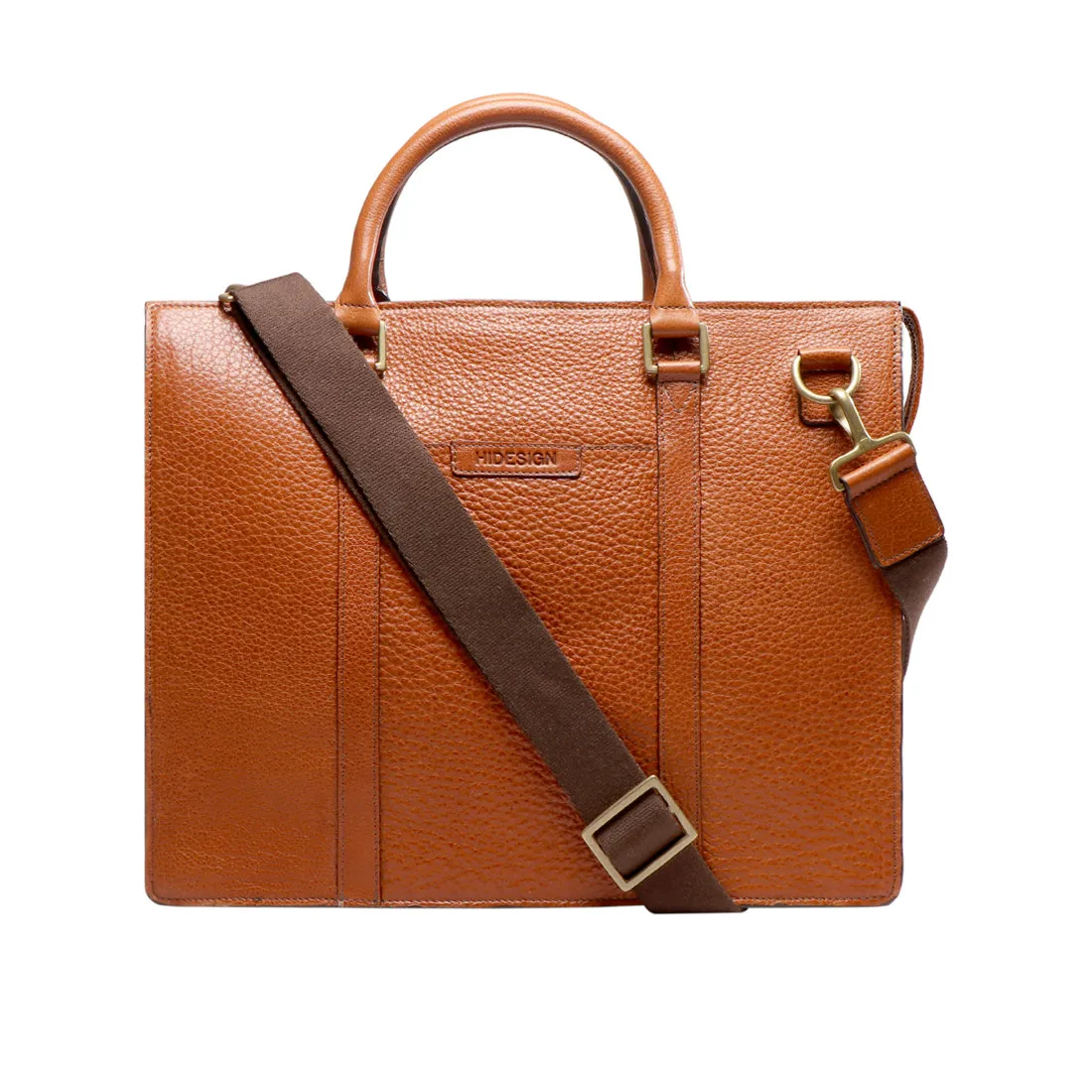 SHERLOCK 01 BRIEFCASE