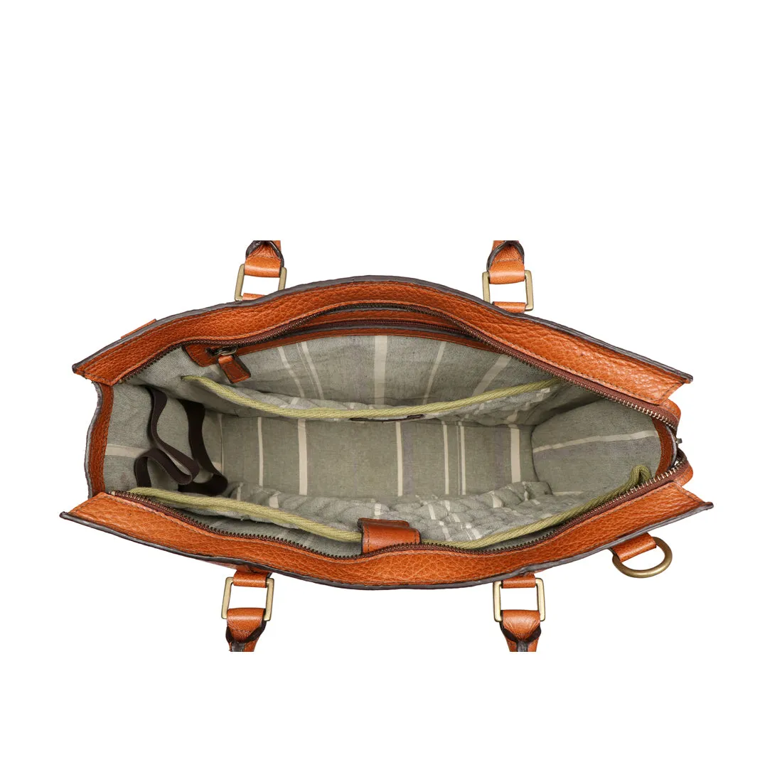 SHERLOCK 01 BRIEFCASE
