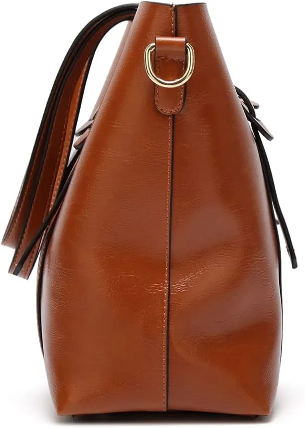 Shoulder Bags Shoulder Bags for Women Handbags Women Bags PU Leather Casual Tote Women Bag(Blue)