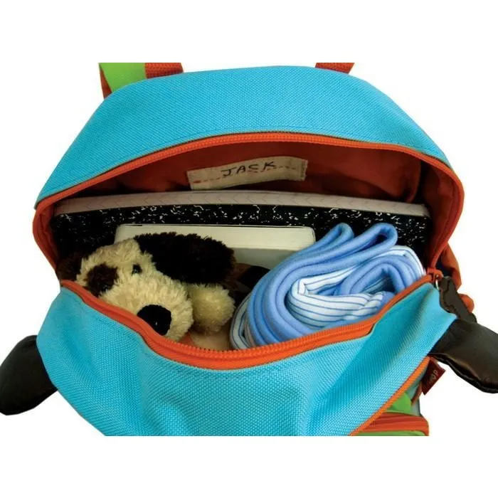 Skip Hop Zoo Backpack - Dog