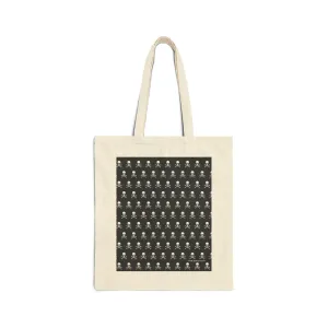 Skull & Crossbones Bag