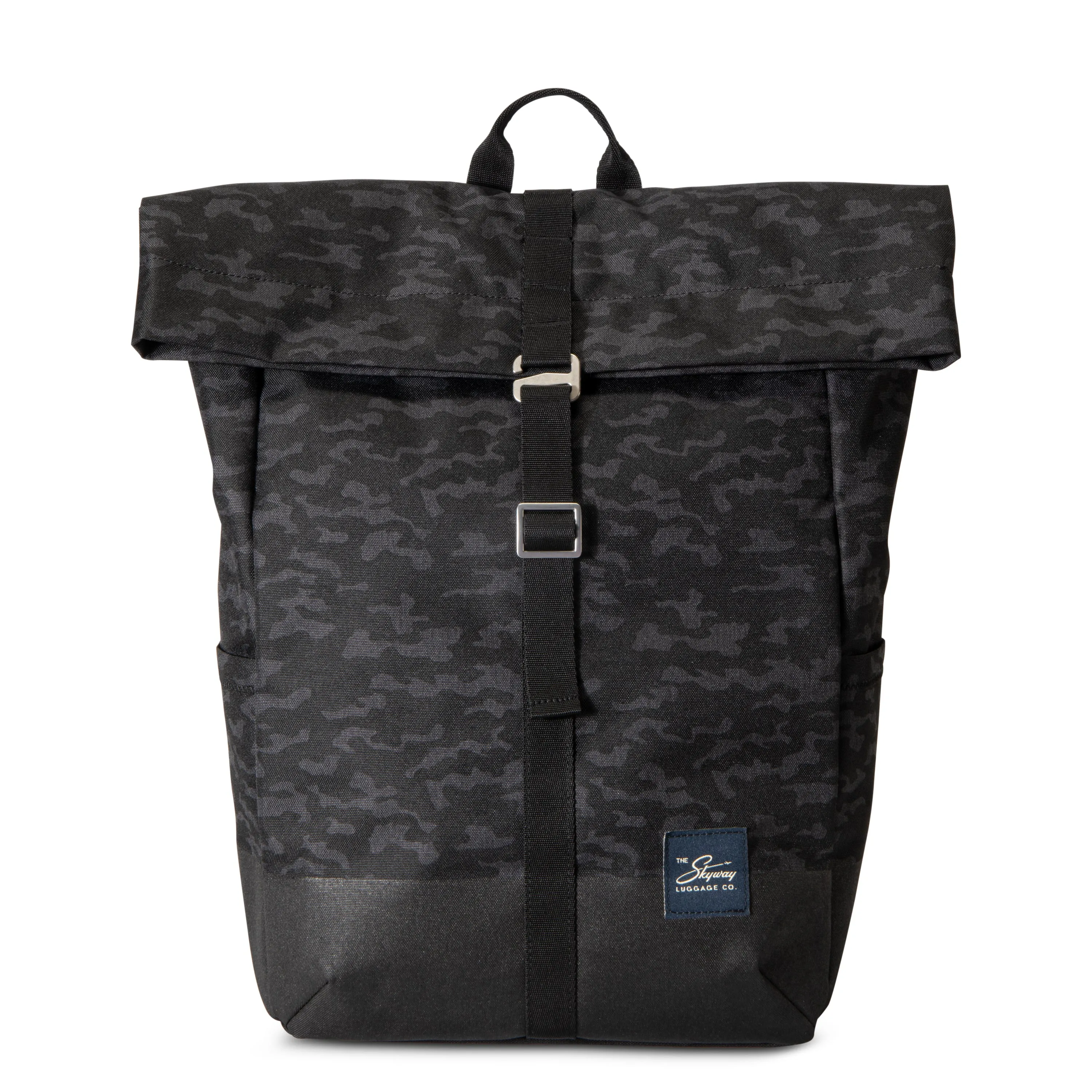 Skyway Rainier Softside Lightweight Backpacks U1