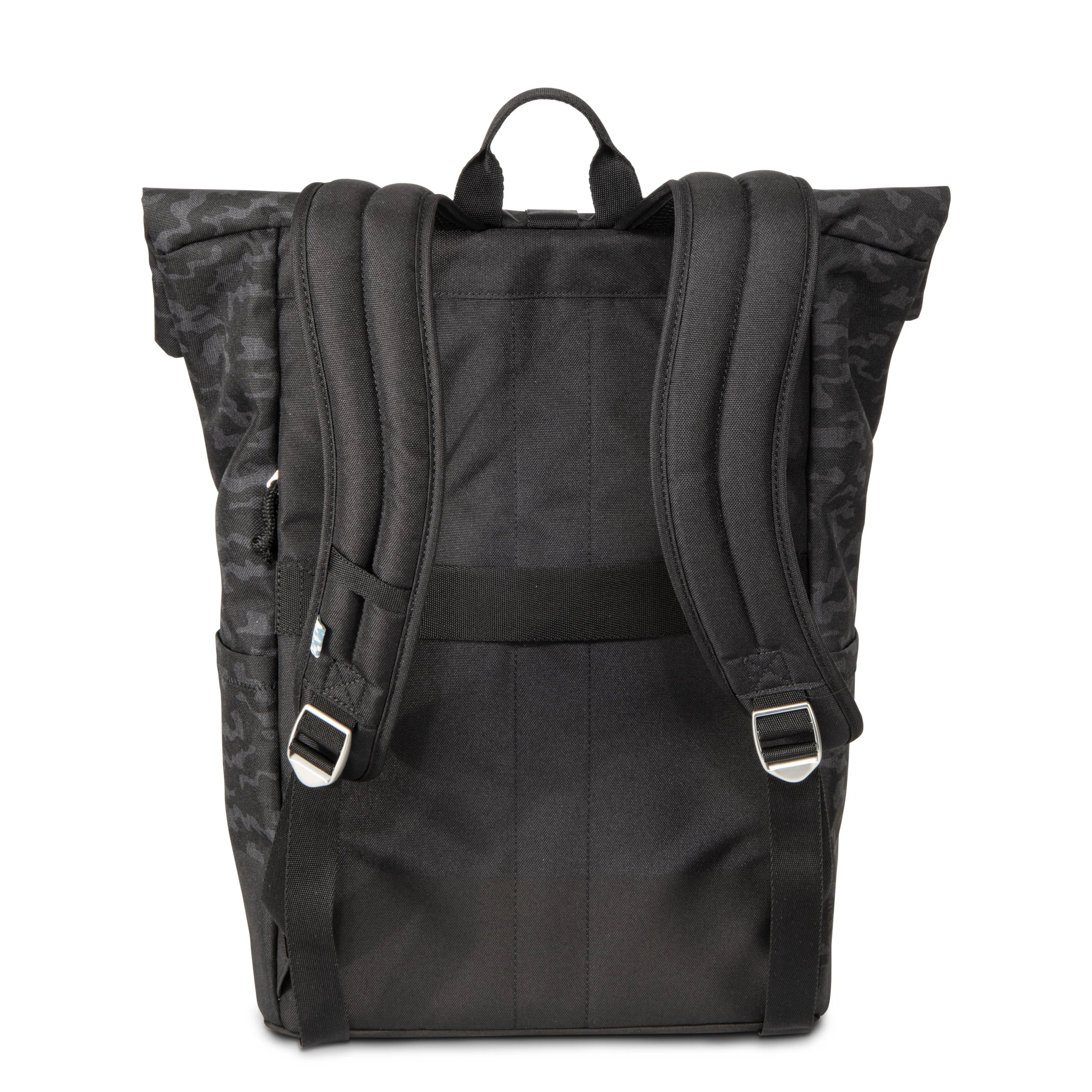Skyway Rainier Softside Lightweight Backpacks U1