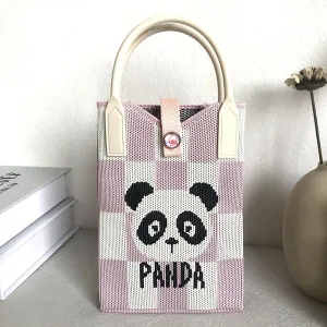 Small Crossbody Bags for Women Cell Phone Bag Wallet Purses With Strap HEH78F7BM9
