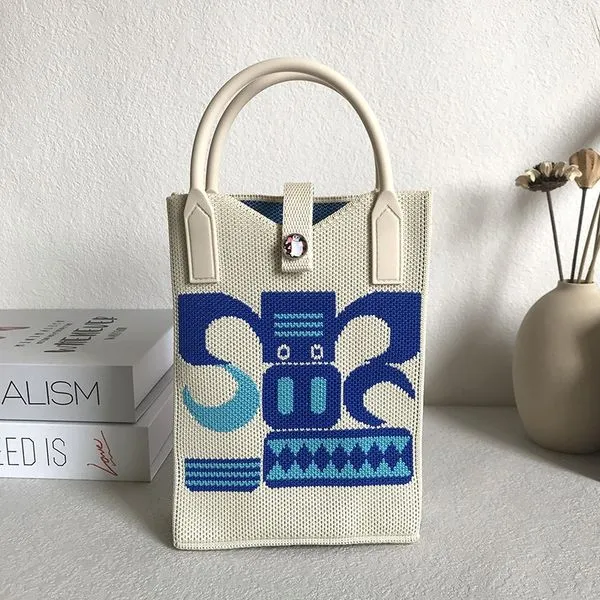 Small Crossbody Bags for Women Cell Phone Bag Wallet Purses With Strap HEH78F7BM9