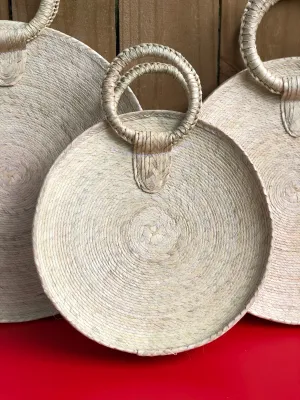 Small Palma Purse