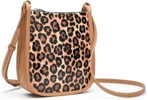 Small Purses Crossbody Bags Handbag for Women Travel Designer Medium Crossbody Bag Trendy with Adjustable Strap