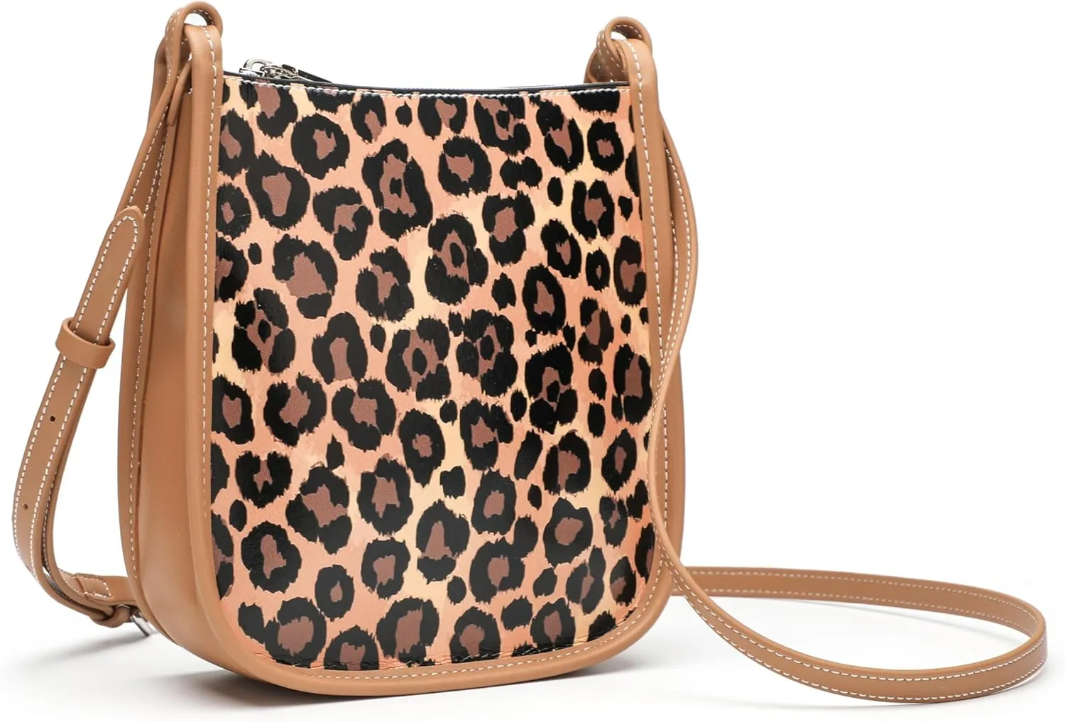 Small Purses Crossbody Bags Handbag for Women Travel Designer Medium Crossbody Bag Trendy with Adjustable Strap