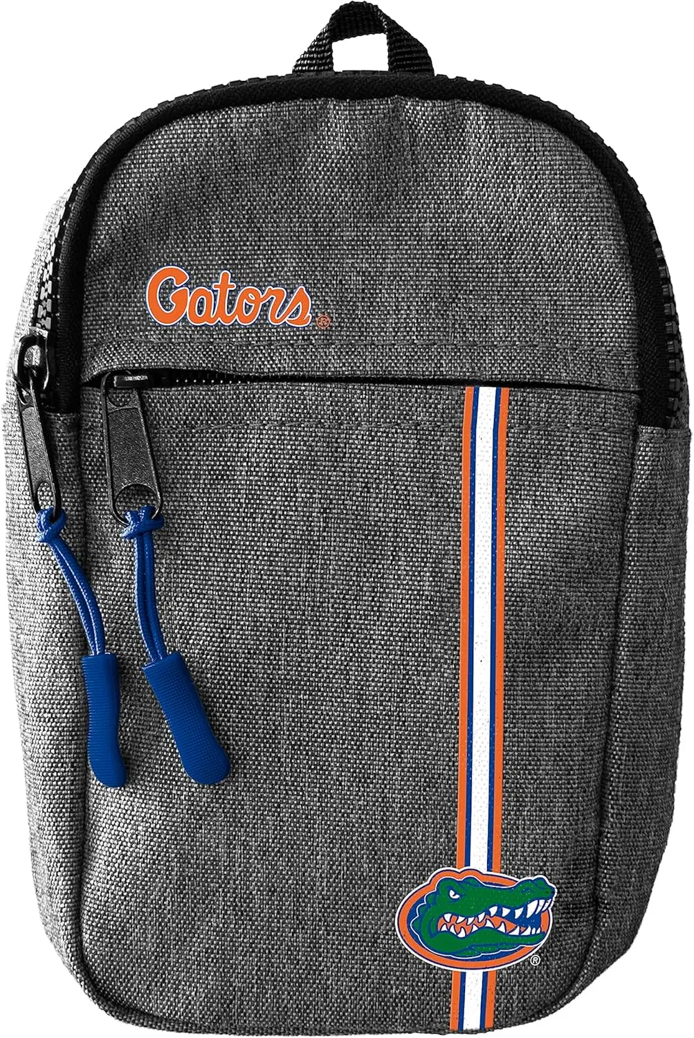 SOAR Crossbody Cell Phone Bag
