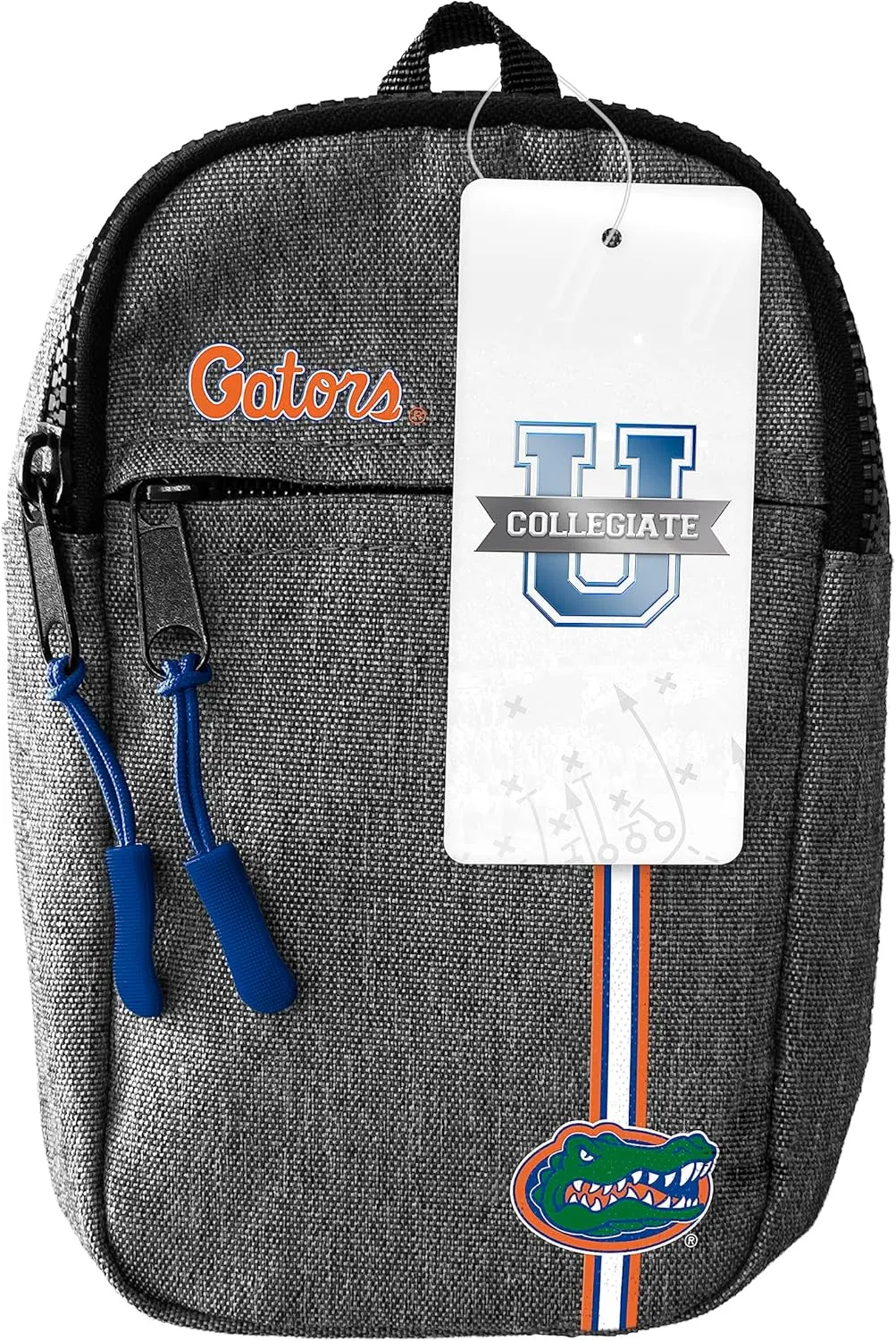 SOAR Crossbody Cell Phone Bag