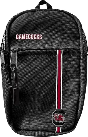 SOAR Crossbody Cell Phone Bag