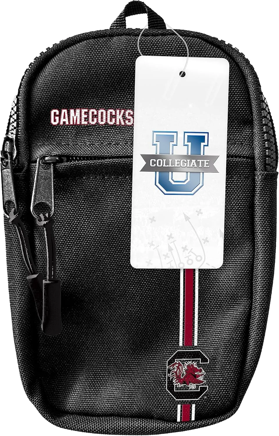 SOAR Crossbody Cell Phone Bag