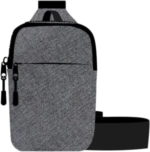 SOAR Crossbody Tech Bag