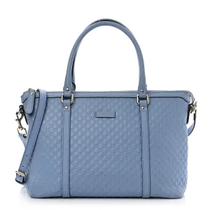Soft Gucci Small Microguccissima Shockproof Durable materials