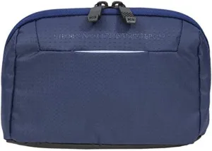 SOG Surrept/02 CS Small Storage Organizer Pouch- Lightweight, Water Resistant Organized Storage for Travel, Camping and