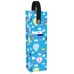 Spirit Liftah Beverage Bag - Balloon 5