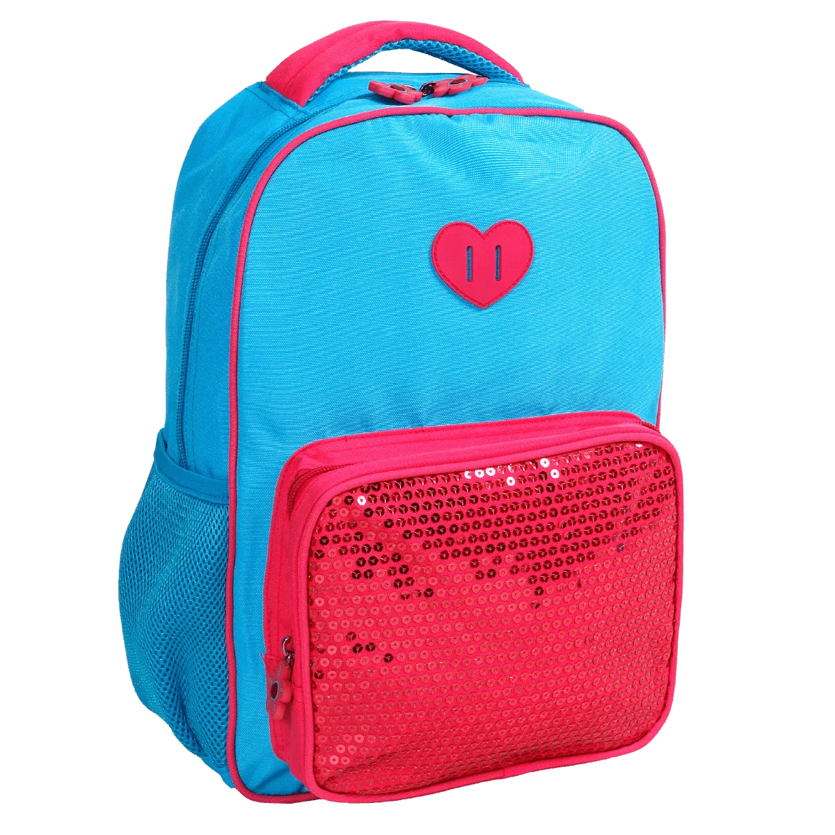 Sprinkle Kids Backpack - Final Sale