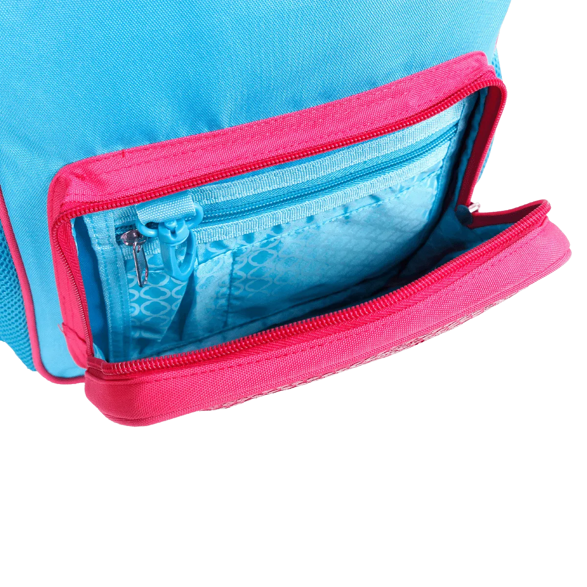 Sprinkle Kids Backpack - Final Sale