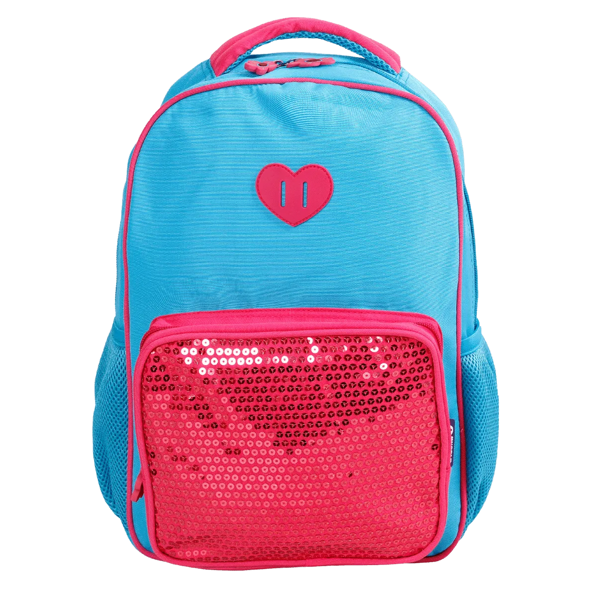 Sprinkle Kids Backpack - Final Sale
