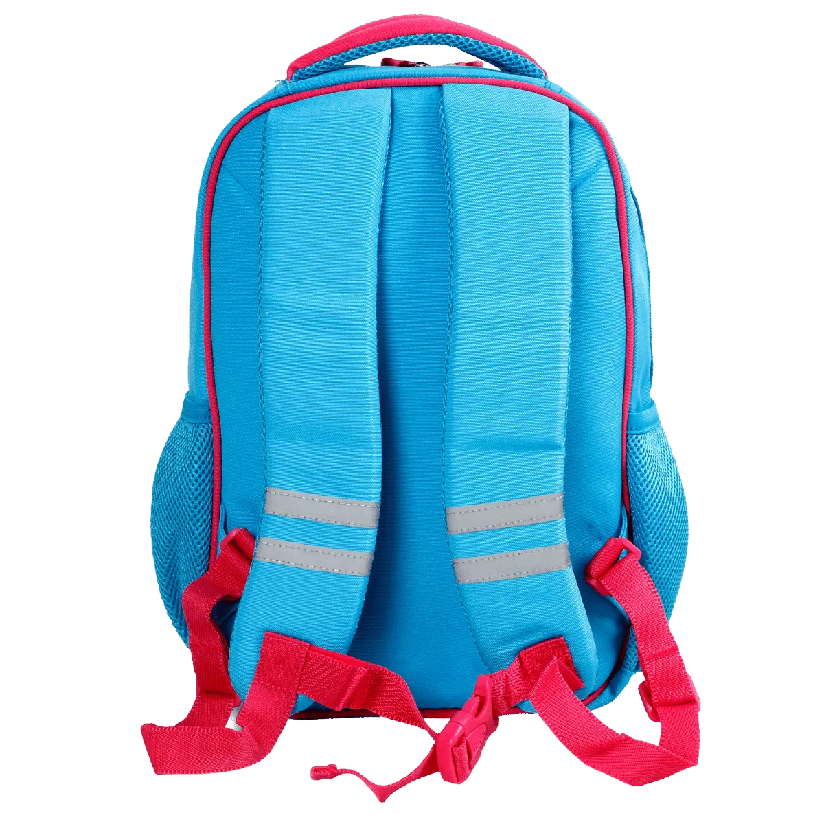 Sprinkle Kids Backpack - Final Sale