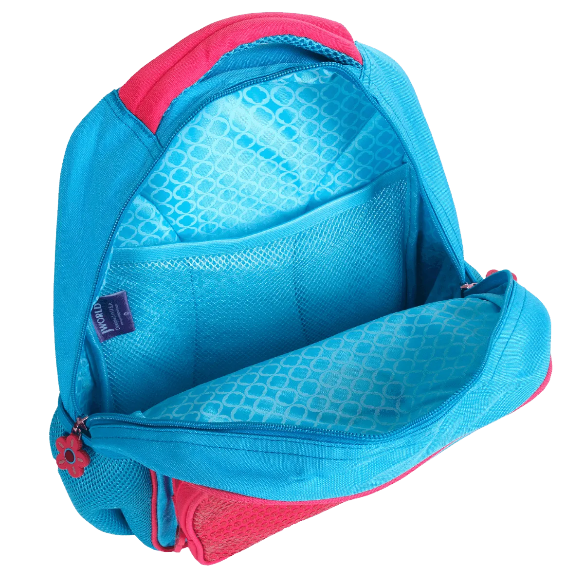 Sprinkle Kids Backpack - Final Sale