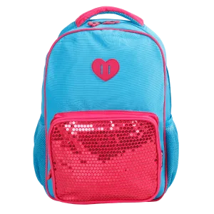 Sprinkle Kids Backpack - Final Sale