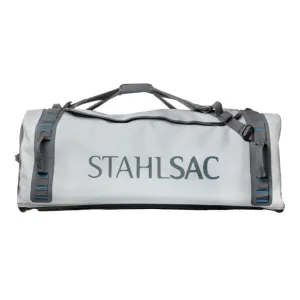 Stahlsac Abyss Duffels