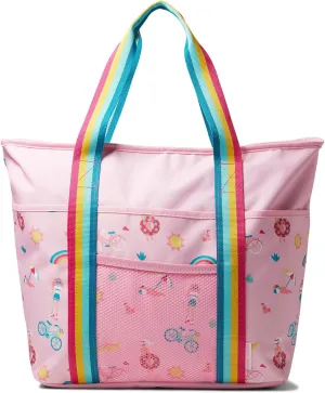 Stephen Joseph Beach Tote