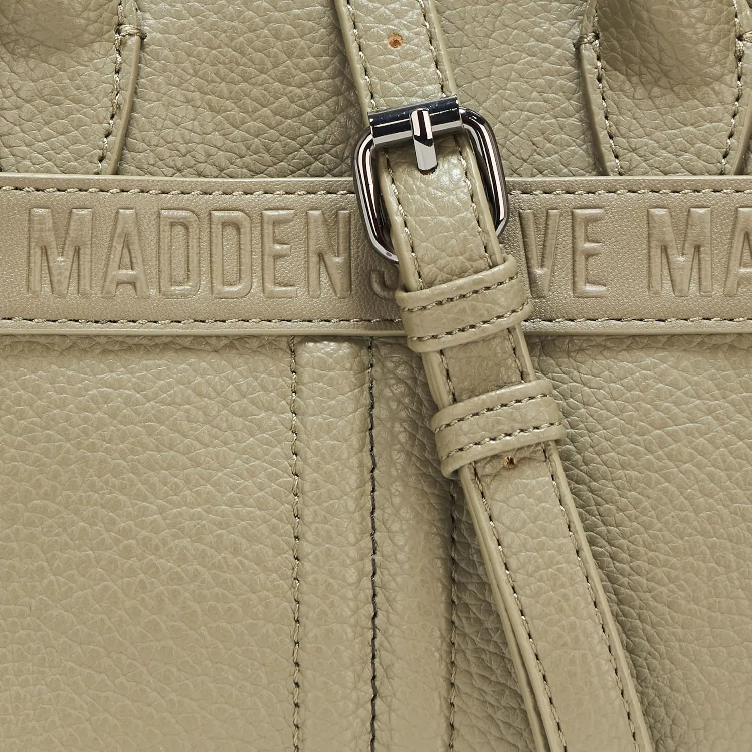 Steve Madden Romaa Small Tote Crossbody