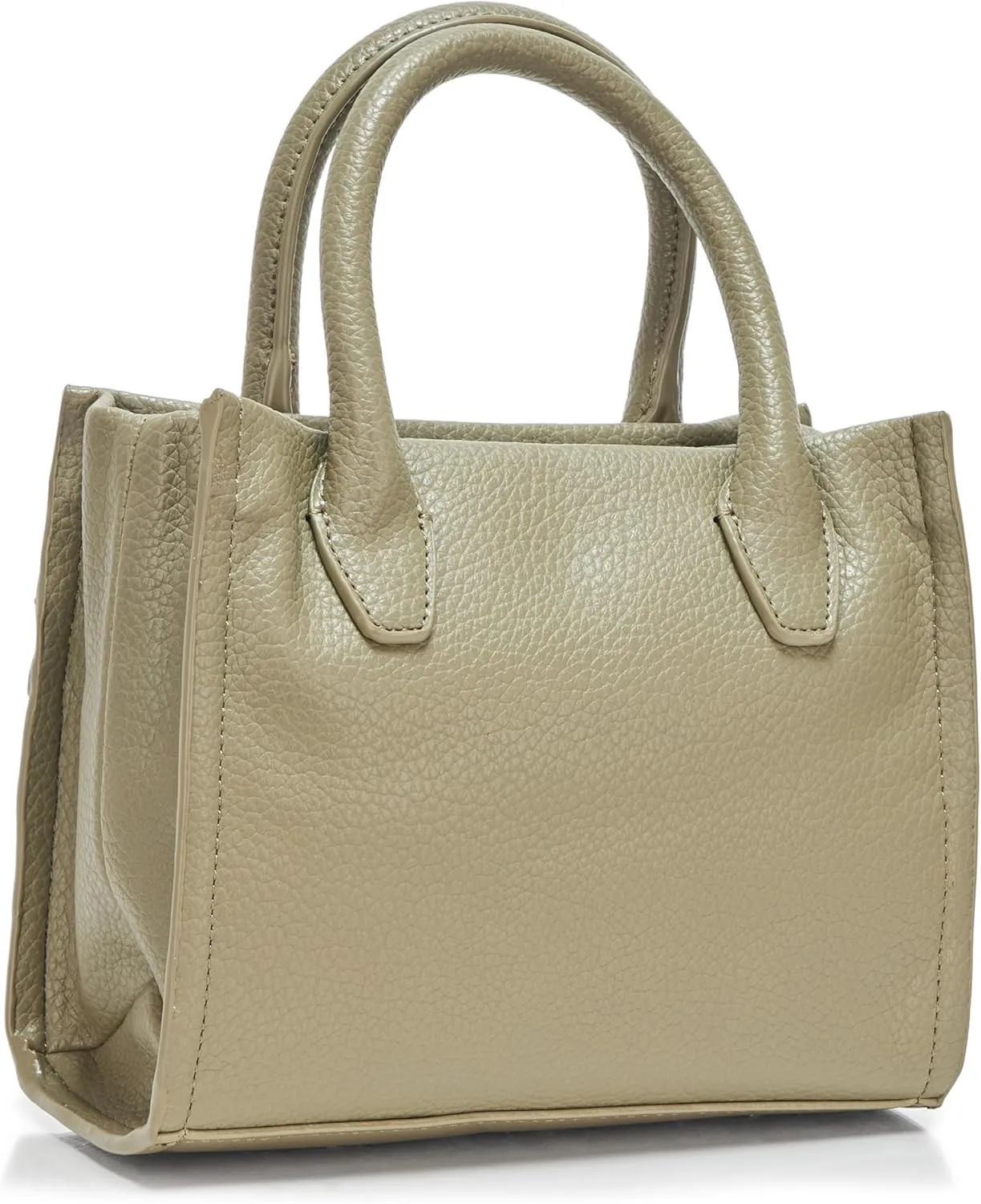 Steve Madden Romaa Small Tote Crossbody