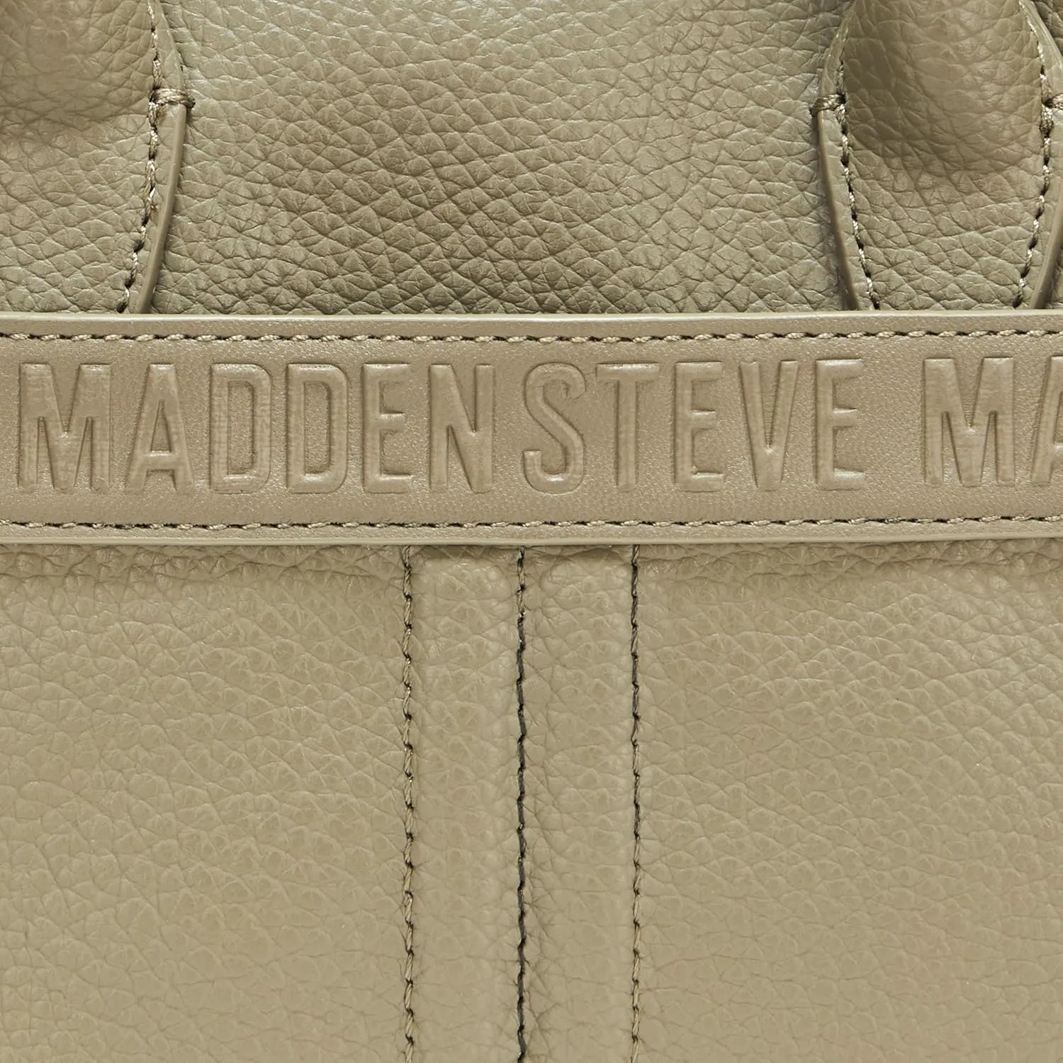 Steve Madden Romaa Small Tote Crossbody