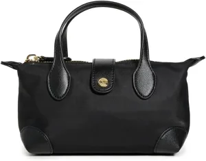 Stoney Clover Lane Women's Pouchette Crossbody Bag
