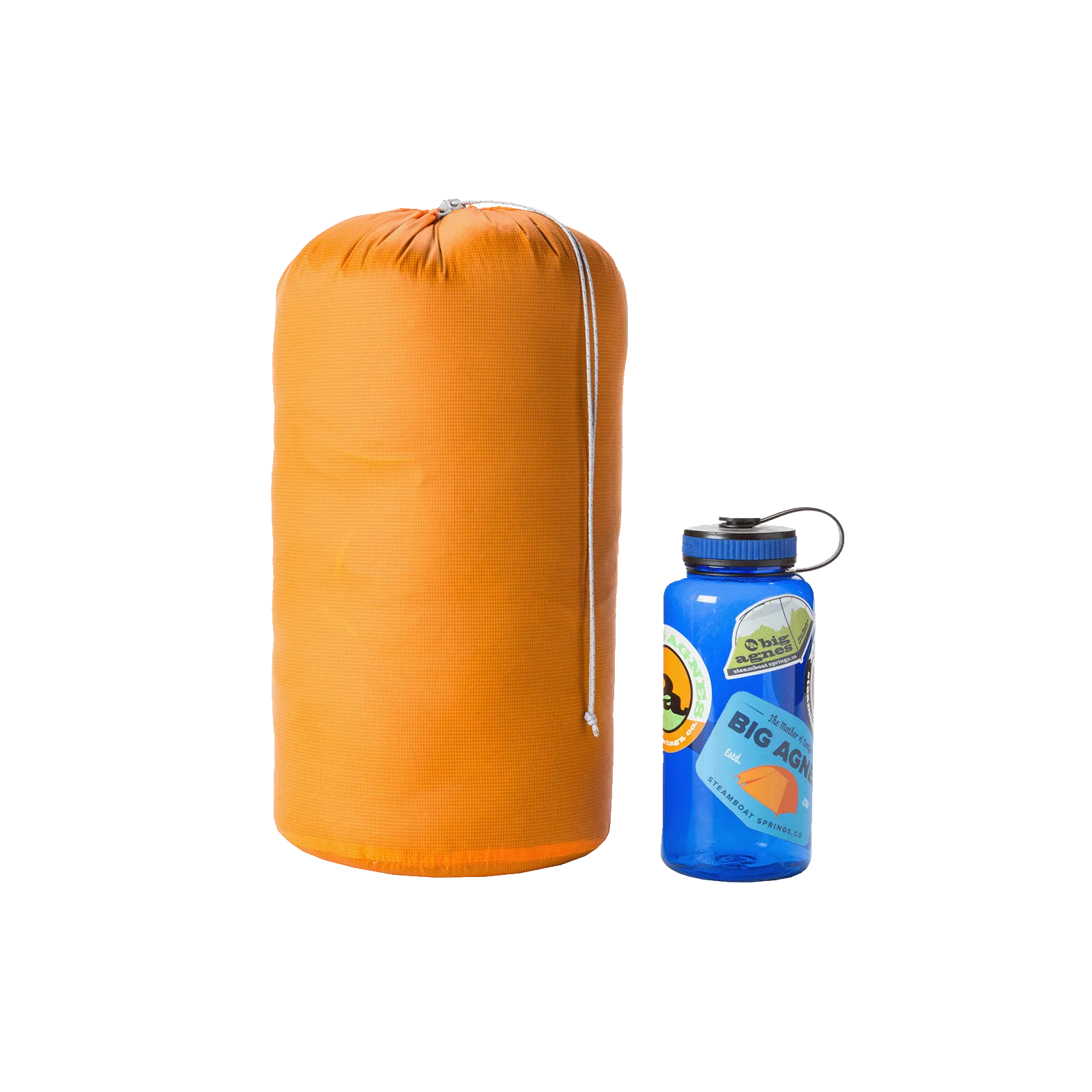 Stuff Sack