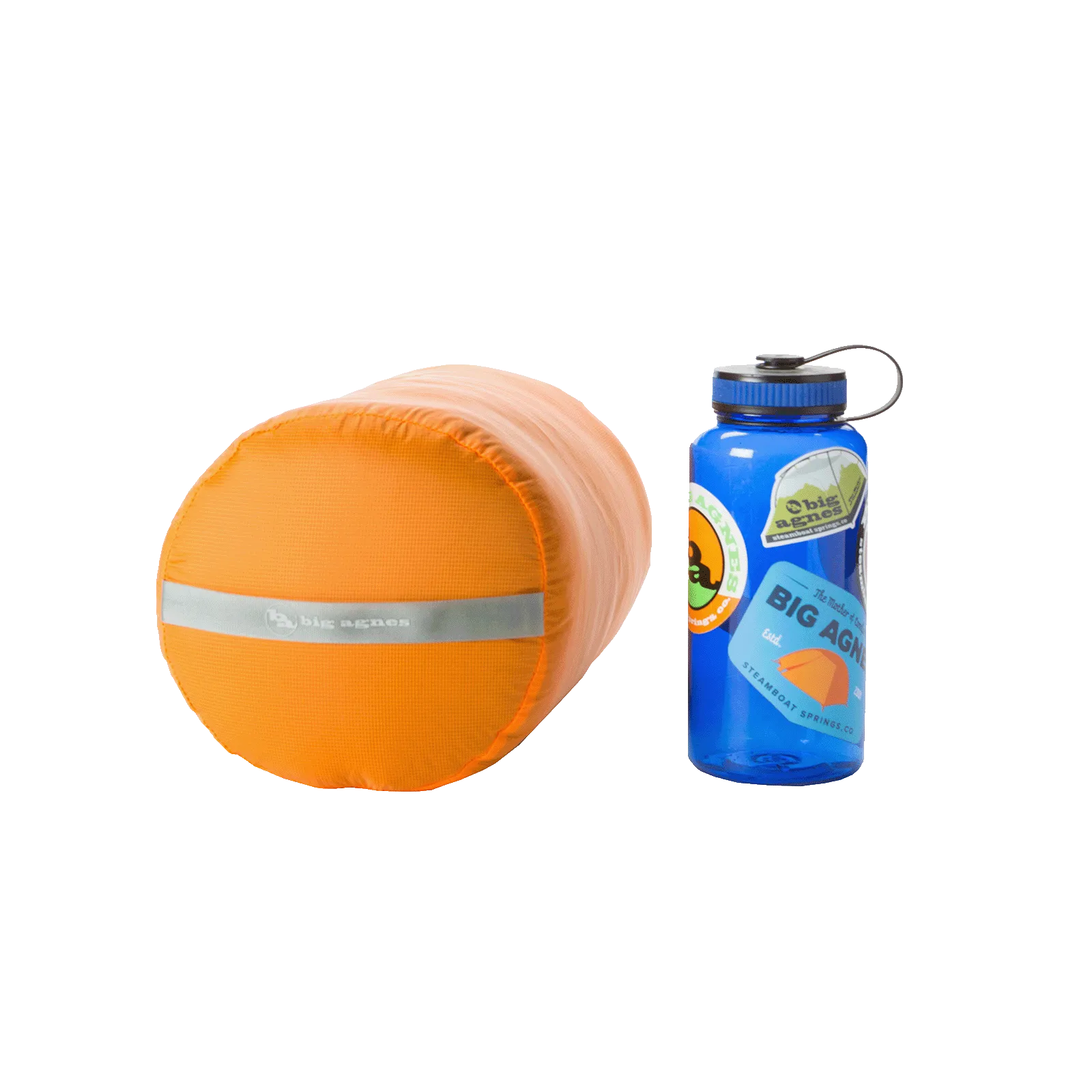 Stuff Sack