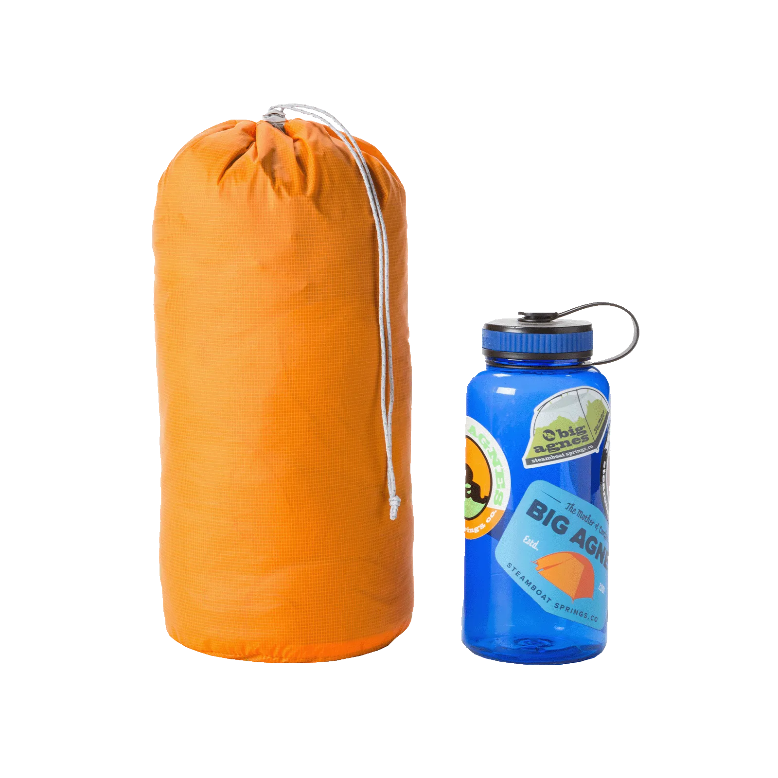 Stuff Sack