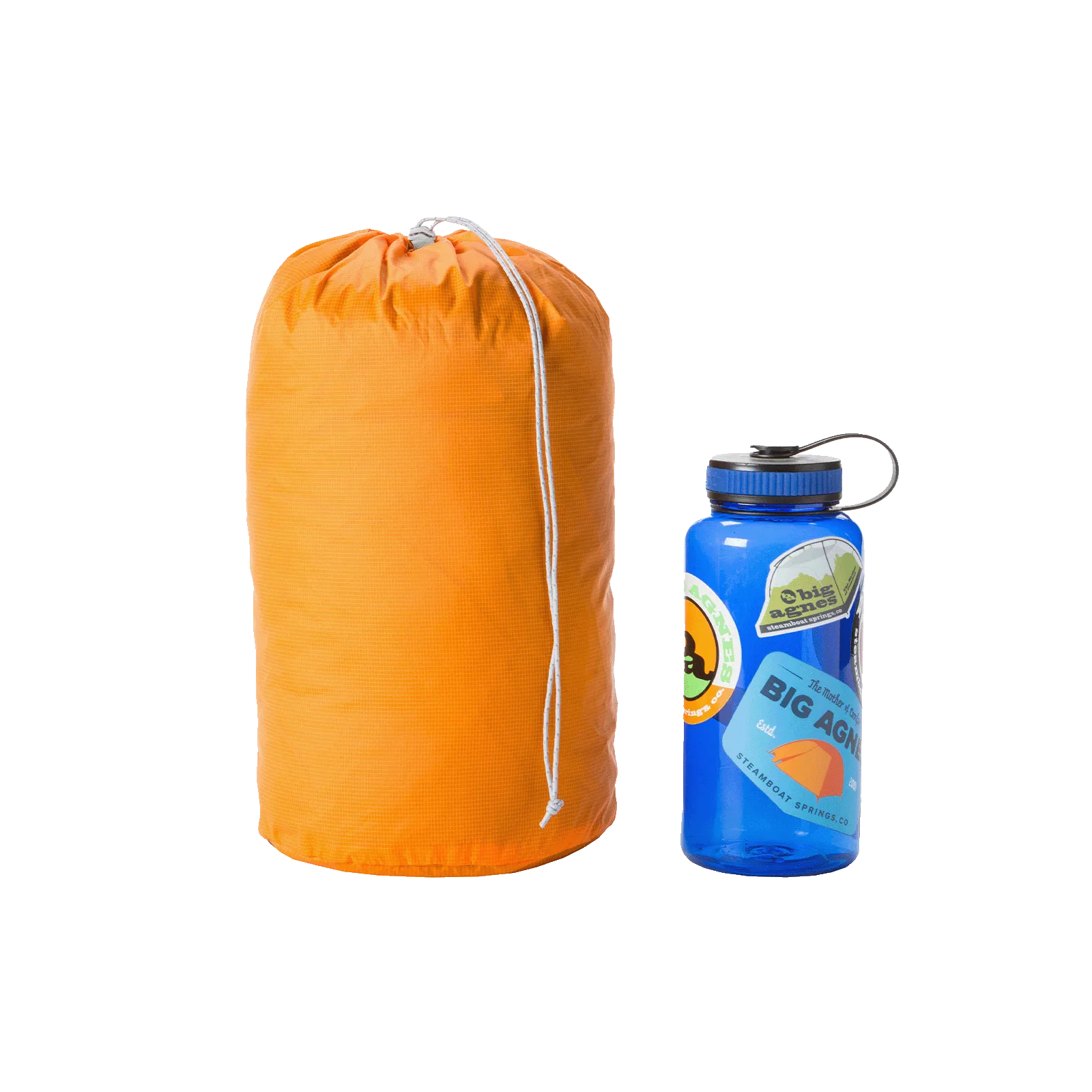 Stuff Sack